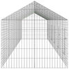 Miniatyrbilde av produktet 8 av 13