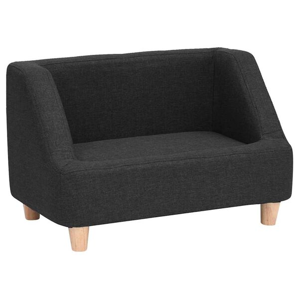 Viser 1 av 8 produktbilde(r)