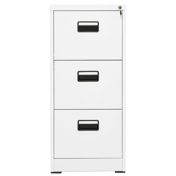 Viser 2 av 11 produktbilde(r)