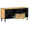 Miniatyrbilde av produktet 2 av 11