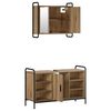 Miniatyrbilde av produktet 4 av 12