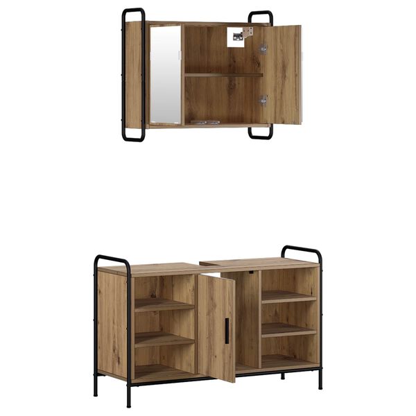 Viser 4 av 12 produktbilde(r)