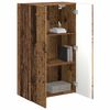 Miniatyrbilde av produktet 3 av 13