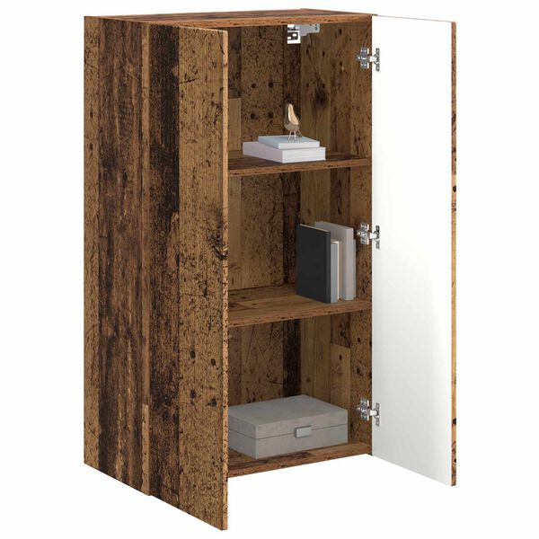 Viser 3 av 13 produktbilde(r)