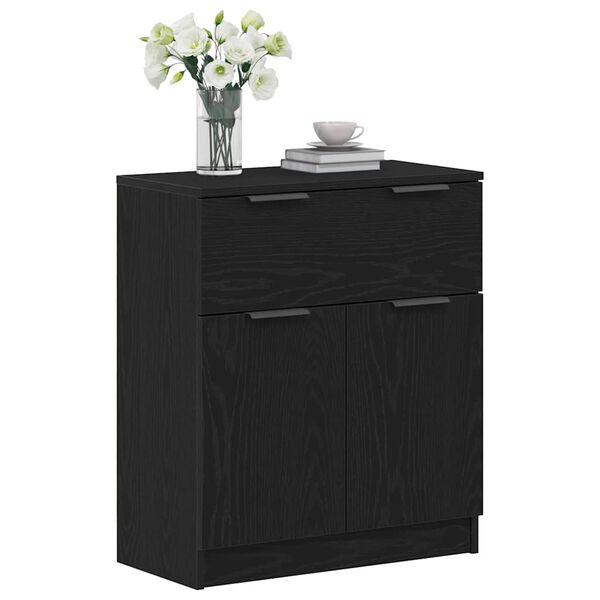 Viser 3 av 15 produktbilde(r)