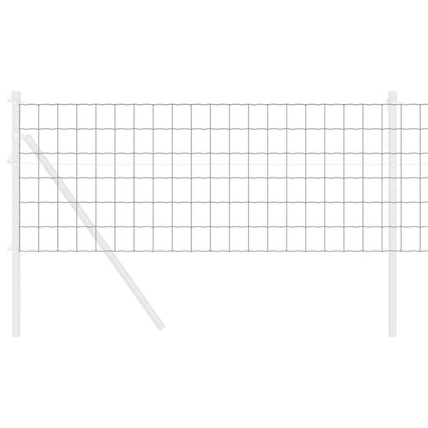 Viser 3 av 9 produktbilde(r)