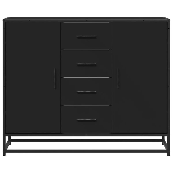 Viser 4 av 11 produktbilde(r)