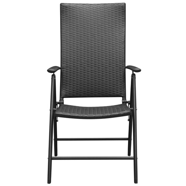 Viser 3 av 7 produktbilde(r)