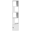 Miniatyrbilde av produktet 3 av 11