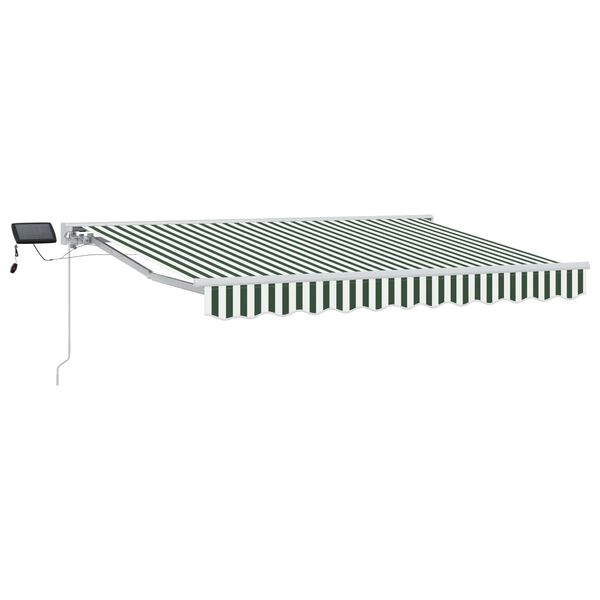 Viser 1 av 14 produktbilde(r)