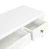 Miniatyrbilde av produktet 6 av 8