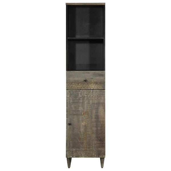 Viser 3 av 13 produktbilde(r)