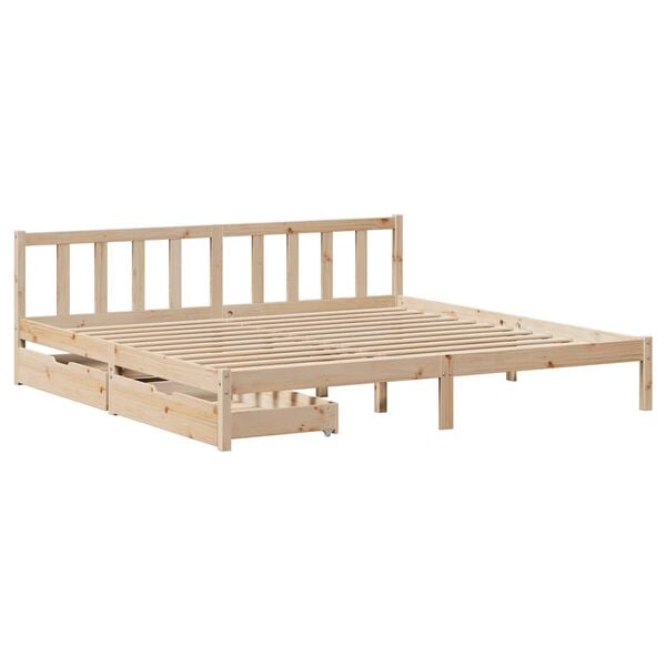 Viser 3 av 11 produktbilde(r)