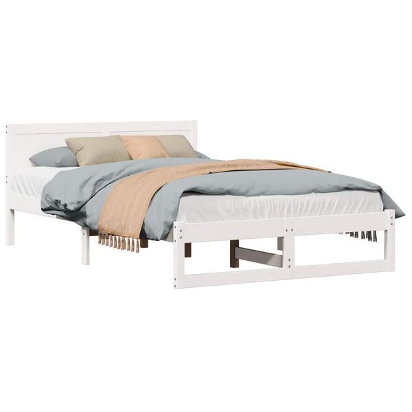 Viser 1 av 10 produktbilde(r)