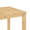 Miniatyrbilde av produktet 7 av 8