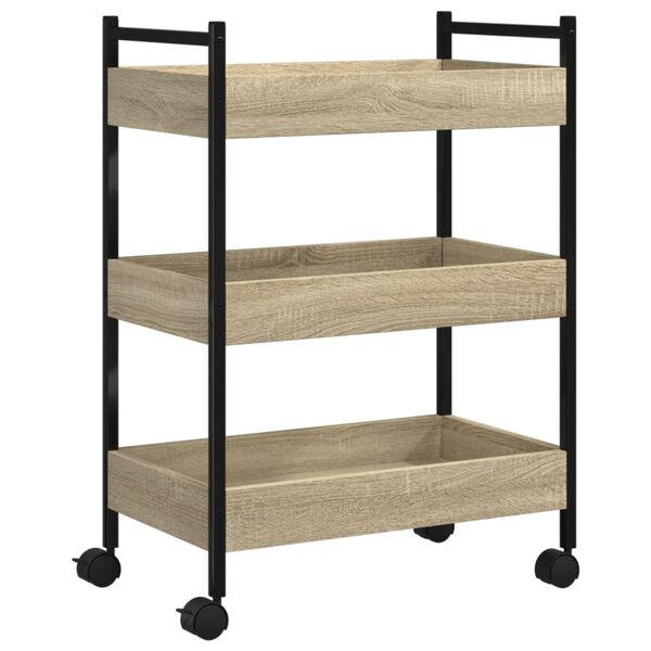 Viser 1 av 15 produktbilde(r)