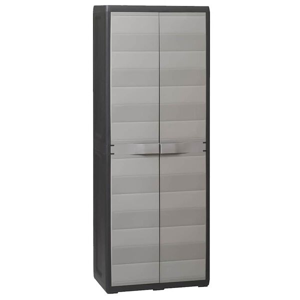 Viser 1 av 10 produktbilde(r)