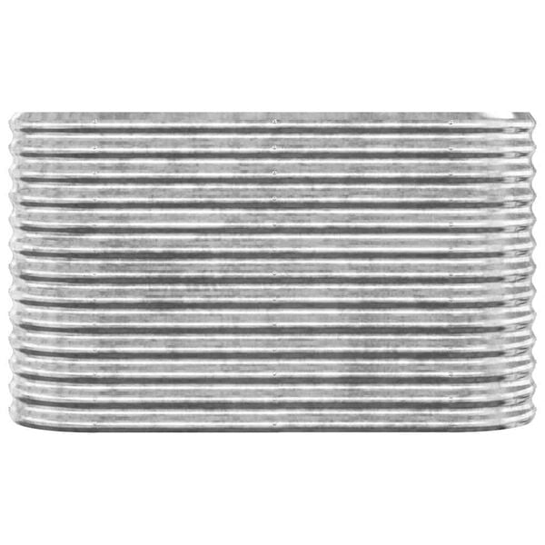 Viser 3 av 6 produktbilde(r)