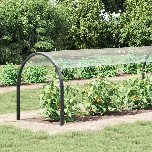 Viser 2 av 10 produktbilde(r)