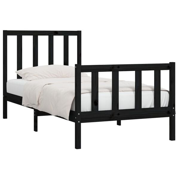 Viser 3 av 6 produktbilde(r)
