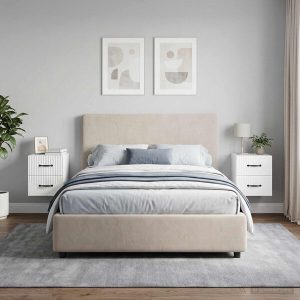 Viser 4 av 12 produktbilde(r)