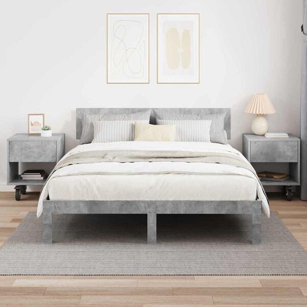 Viser 4 av 15 produktbilde(r)