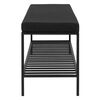 Miniatyrbilde av produktet 8 av 9