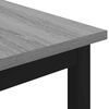 Miniatyrbilde av produktet 7 av 11