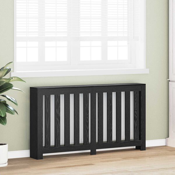 Viser 3 av 10 produktbilde(r)