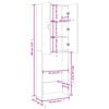 Miniatyrbilde av produktet 10 av 11