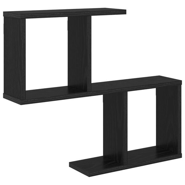 Viser 1 av 9 produktbilde(r)