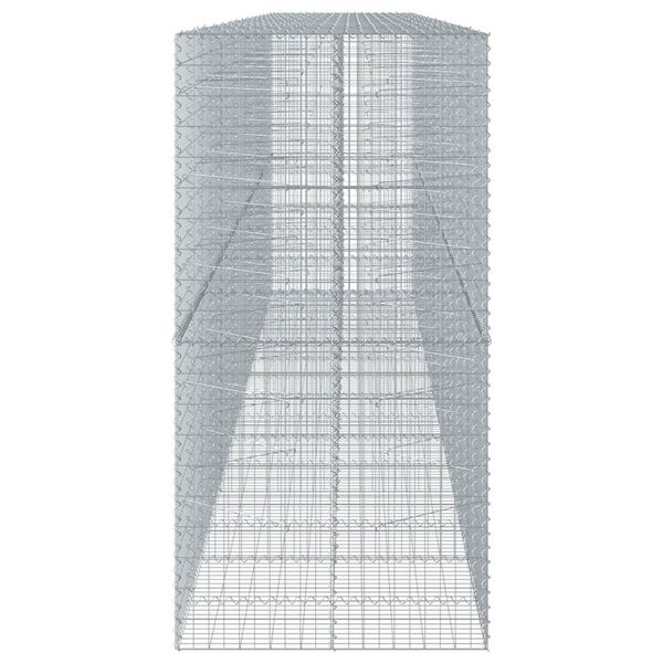 Viser 4 av 7 produktbilde(r)