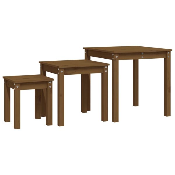 Viser 1 av 12 produktbilde(r)