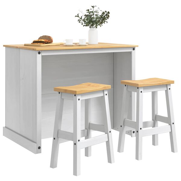 Viser 3 av 8 produktbilde(r)