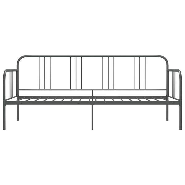 Viser 4 av 8 produktbilde(r)