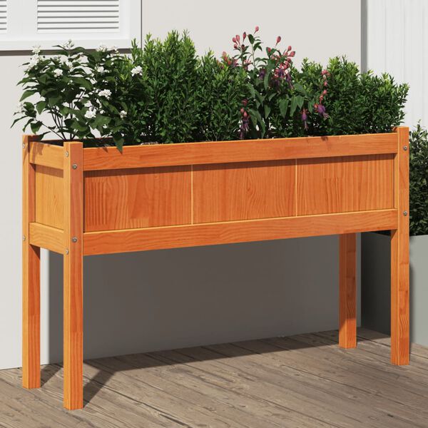 Viser 2 av 11 produktbilde(r)