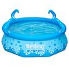 Bestway Easy Set-basseng OctoPool 274x76 cm