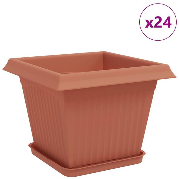 Viser 1 av 12 produktbilde(r)