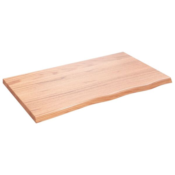Viser 1 av 9 produktbilde(r)