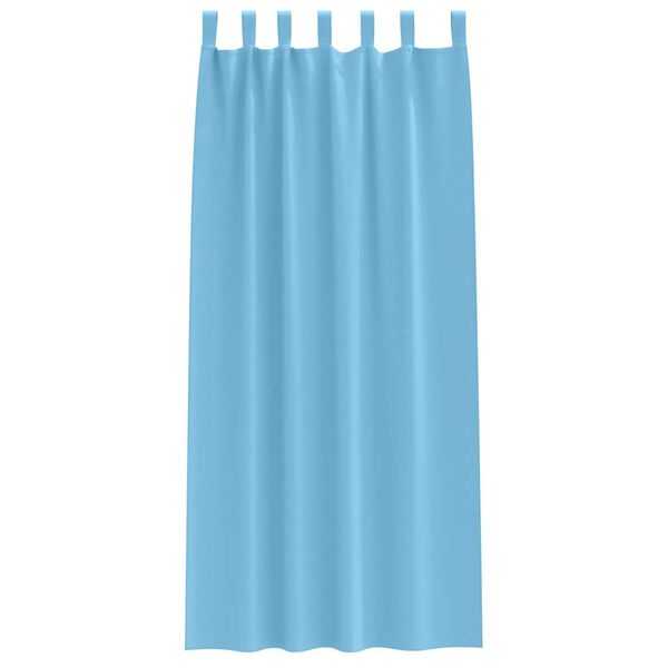 Viser 4 av 8 produktbilde(r)