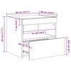 Miniatyrbilde av produktet 17 av 17