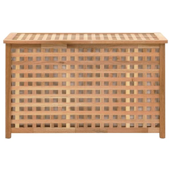 Viser 3 av 8 produktbilde(r)