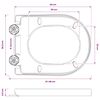 Miniatyrbilde av produktet 12 av 12