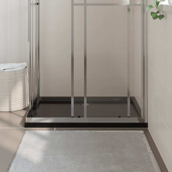 Viser 3 av 8 produktbilde(r)