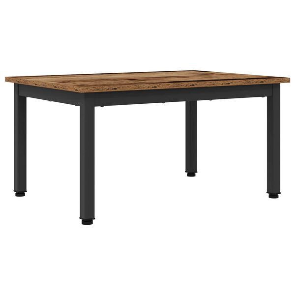 Viser 1 av 11 produktbilde(r)