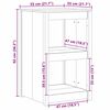 Miniatyrbilde av produktet 11 av 12