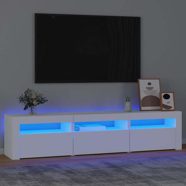 Viser 2 av 12 produktbilde(r)