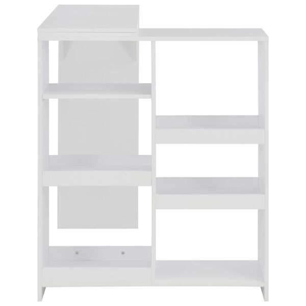 Viser 4 av 6 produktbilde(r)