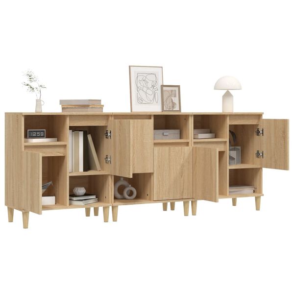 Viser 4 av 10 produktbilde(r)