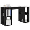 Miniatyrbilde av produktet 3 av 11